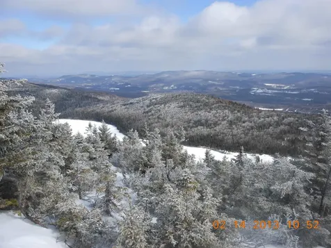 70 Sun And Ski Road Wilmington VT 05363