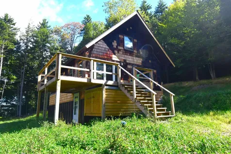 70 Sun And Ski Road Wilmington VT 05363