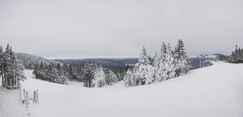 70 Sun And Ski Road Wilmington VT 05363