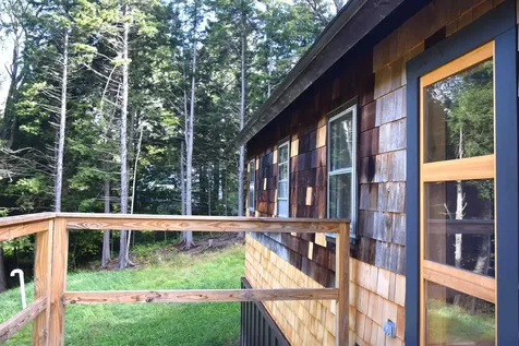 70 Sun And Ski Road Wilmington VT 05363