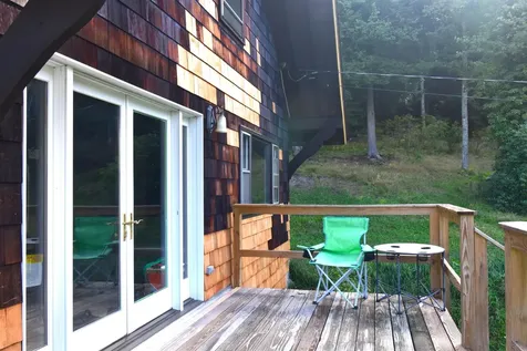 70 Sun And Ski Road Wilmington VT 05363