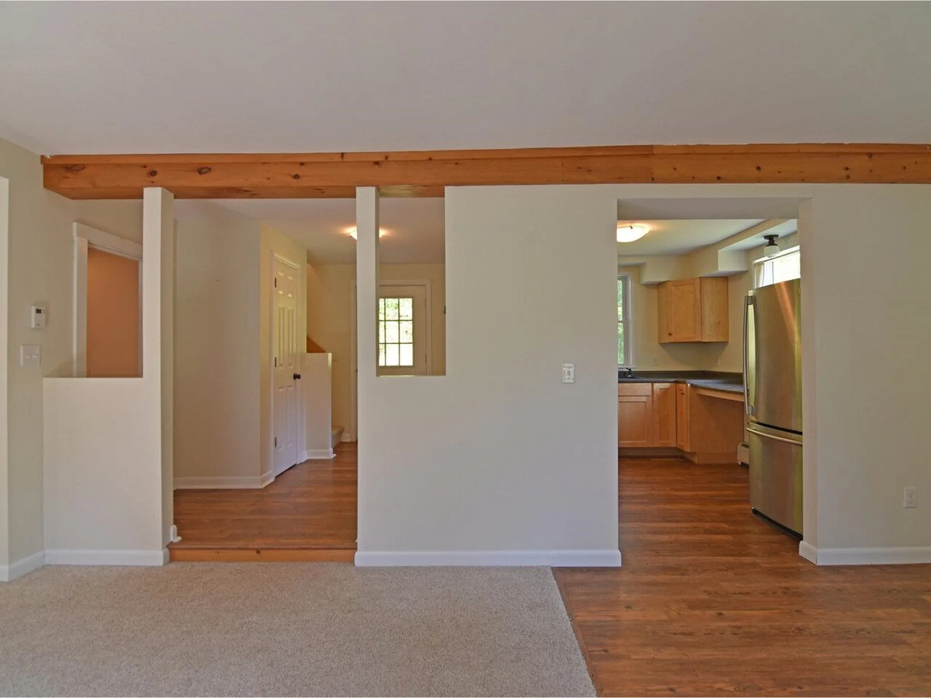 50 Windy Woods Road Richmond VT 05477