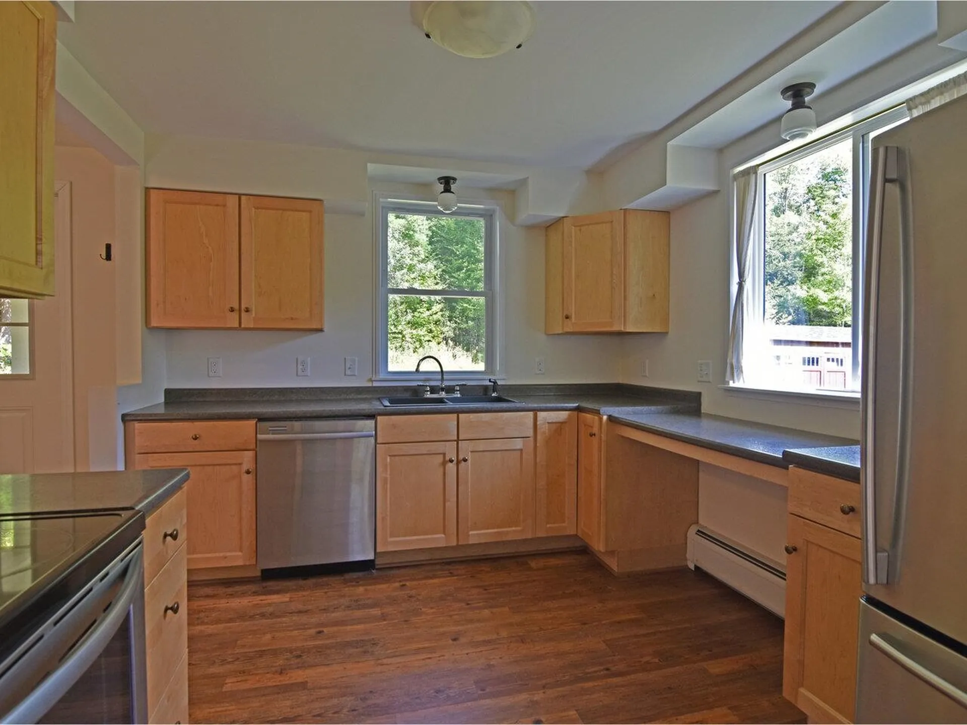 50 Windy Woods Road Richmond VT 05477