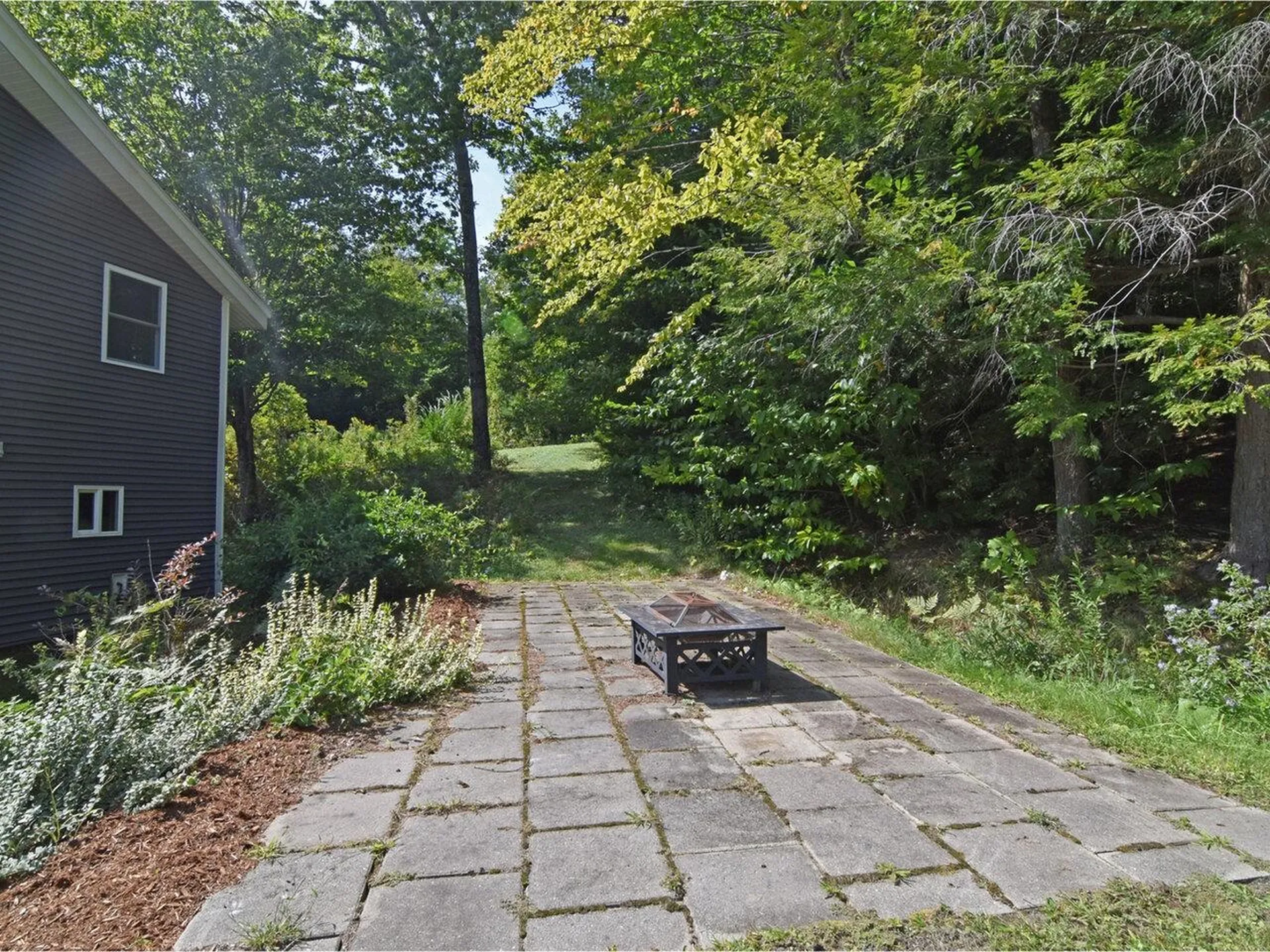 50 Windy Woods Road Richmond VT 05477
