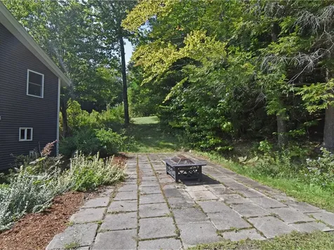 50 Windy Woods Road Richmond VT 05477