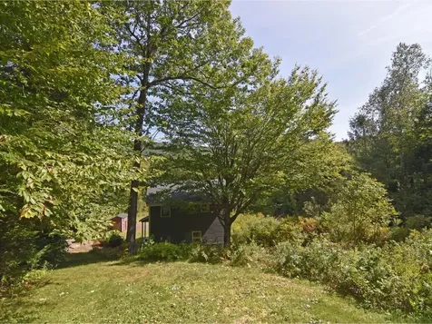 50 Windy Woods Road Richmond VT 05477