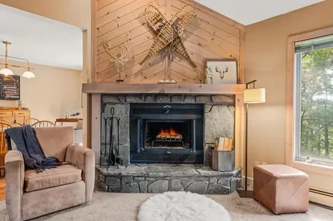 59 Sugar Brook Road Peru VT 05152