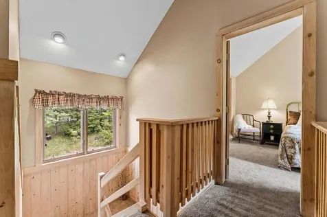 59 Sugar Brook Road Peru VT 05152