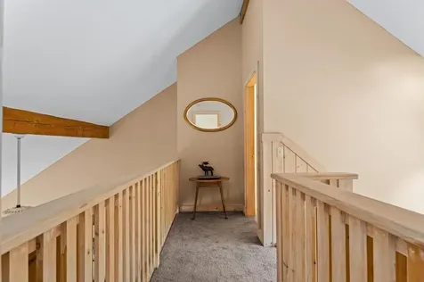 59 Sugar Brook Road Peru VT 05152