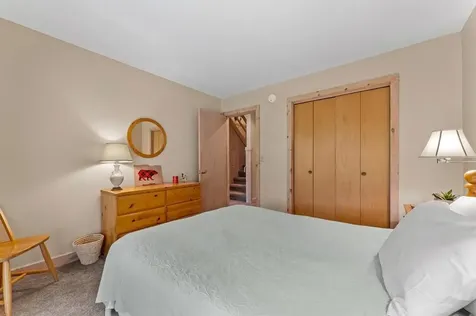 59 Sugar Brook Road Peru VT 05152