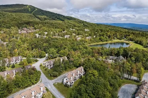 59 Sugar Brook Road Peru VT 05152