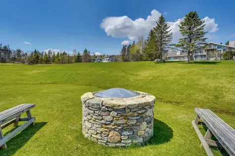 59 Sugar Brook Road Peru VT 05152