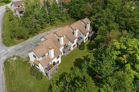 59 Sugar Brook Road Peru VT 05152