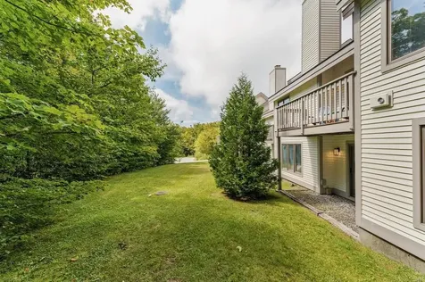 59 Sugar Brook Road Peru VT 05152