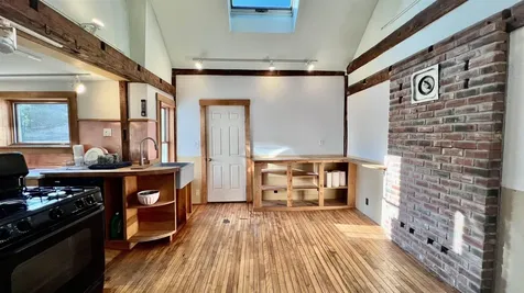 7 North Road Eden VT 05653
