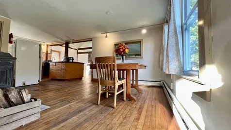 7 North Road Eden VT 05653