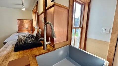 7 North Road Eden VT 05653