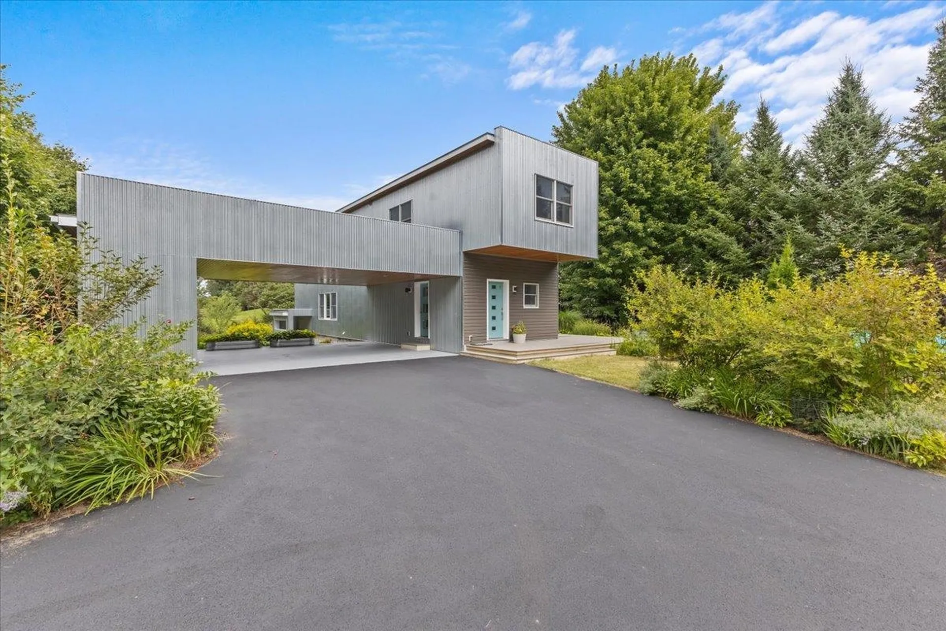 19 Balsam Circle Williston VT 05495