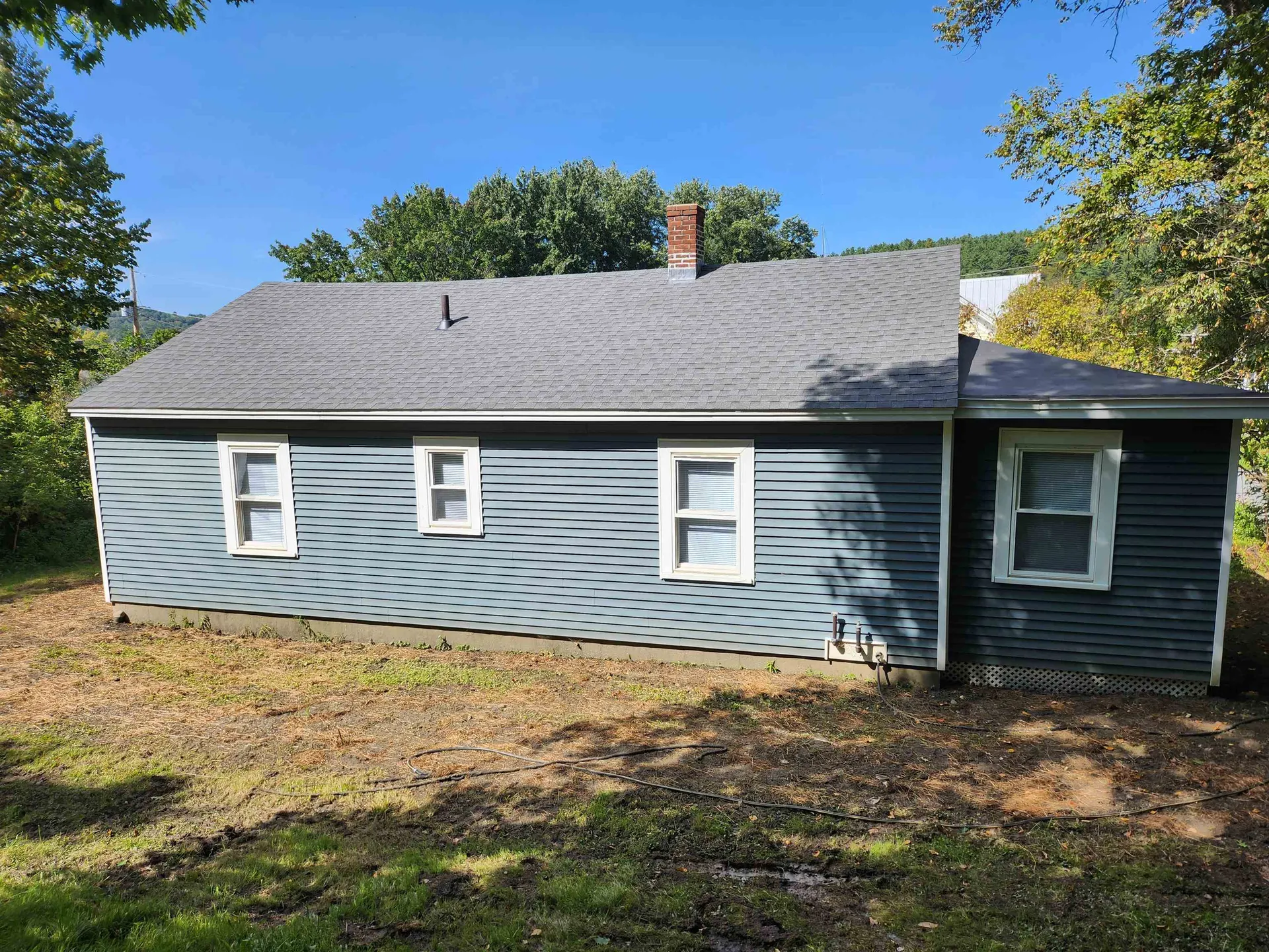 32 Liberty Street St. Johnsbury VT 05810