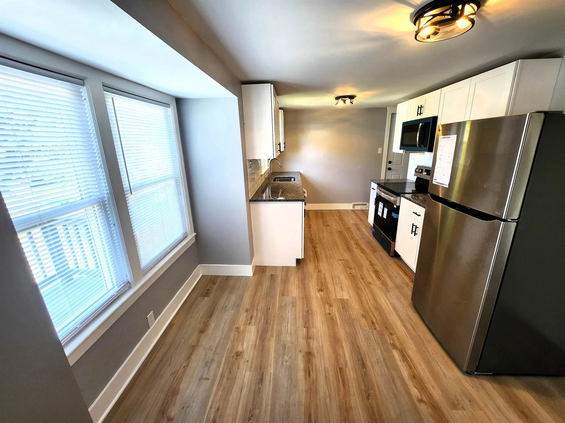 32 Liberty Street St. Johnsbury VT 05810