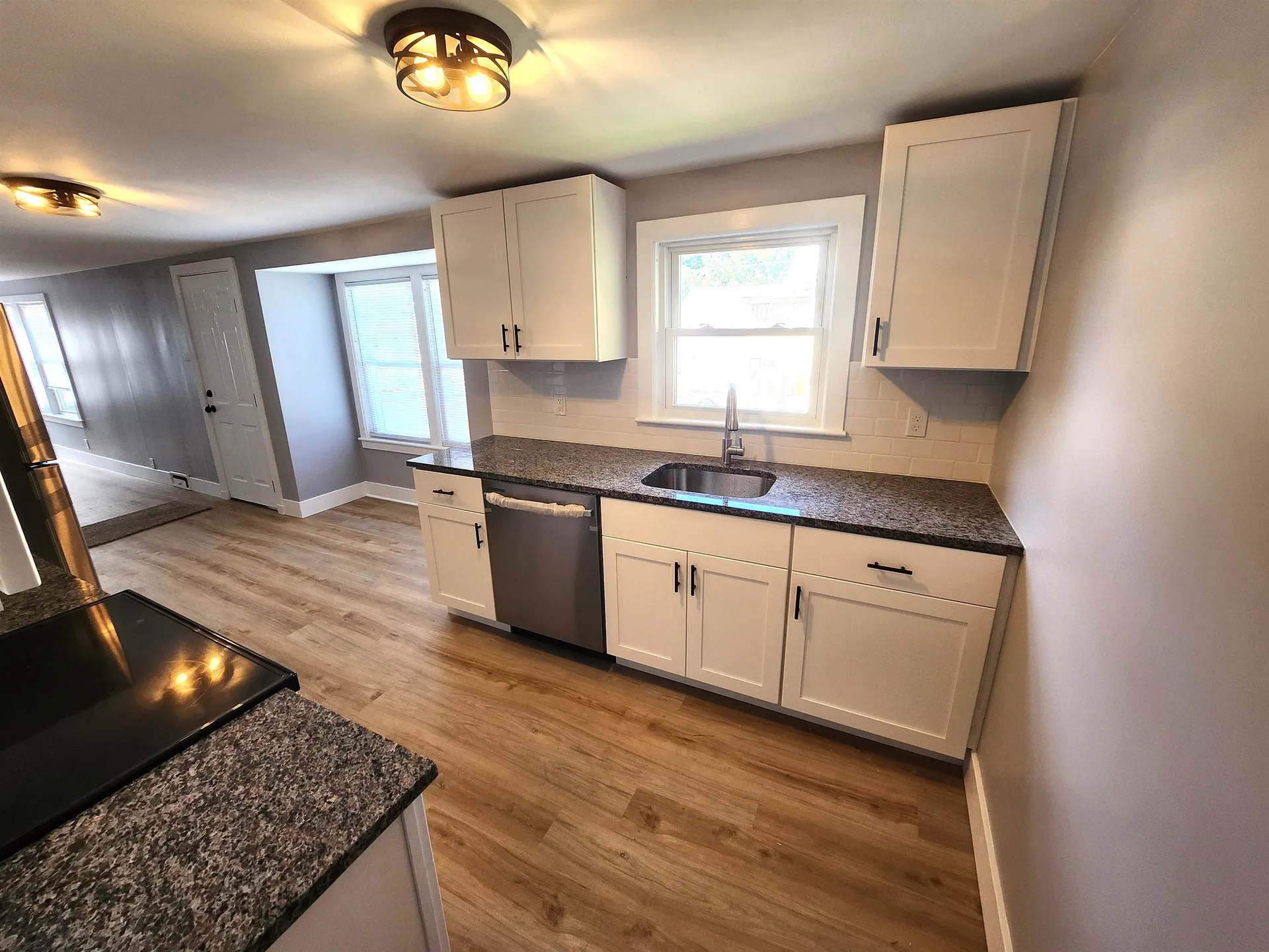 32 Liberty Street St. Johnsbury VT 05810