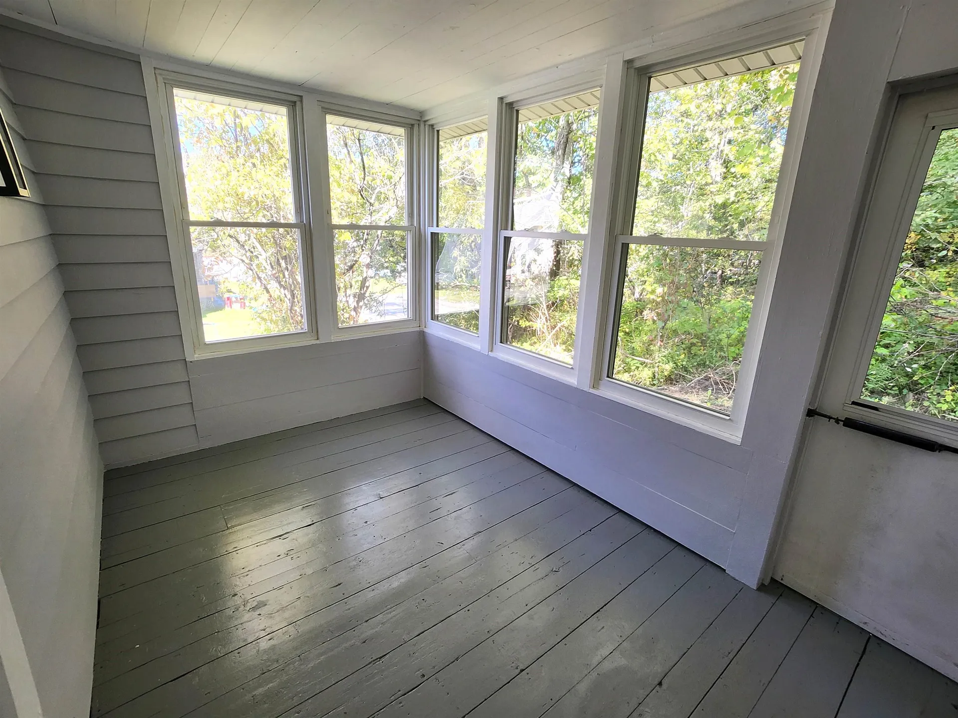 32 Liberty Street St. Johnsbury VT 05810