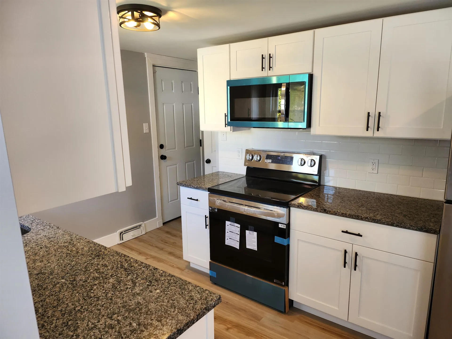 32 Liberty Street St. Johnsbury VT 05810