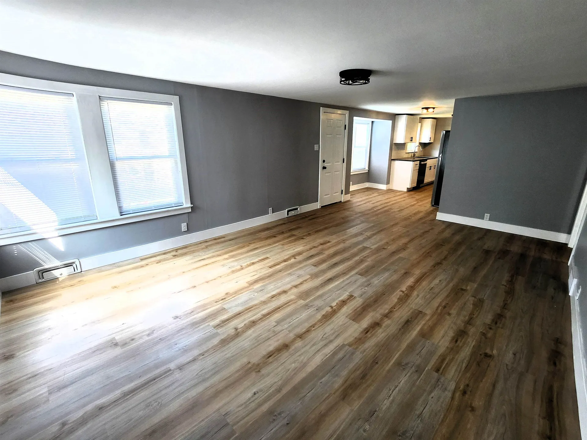 32 Liberty Street St. Johnsbury VT 05810