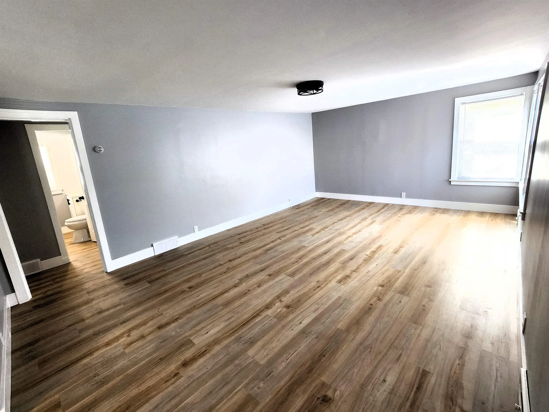 32 Liberty Street St. Johnsbury VT 05810