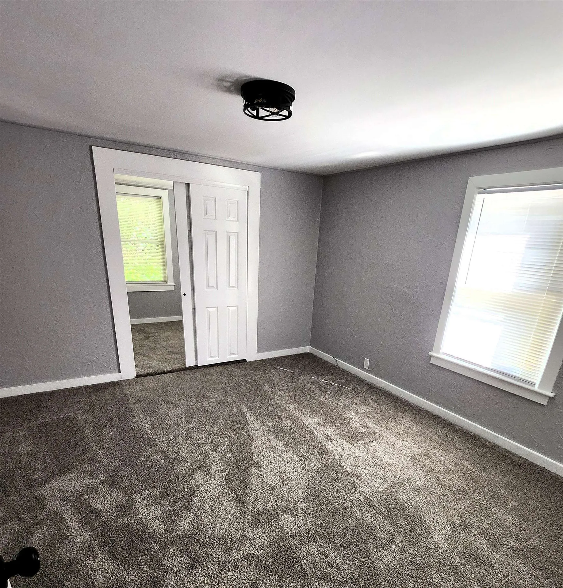 32 Liberty Street St. Johnsbury VT 05810