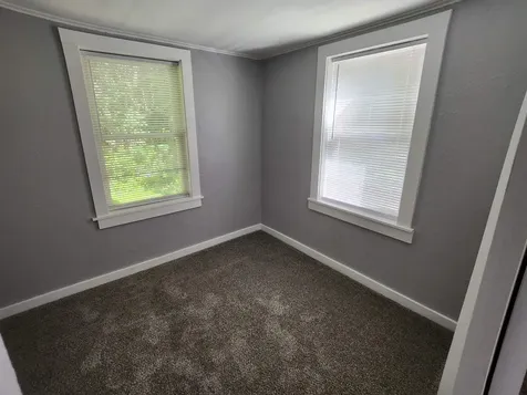 32 Liberty Street St. Johnsbury VT 05810