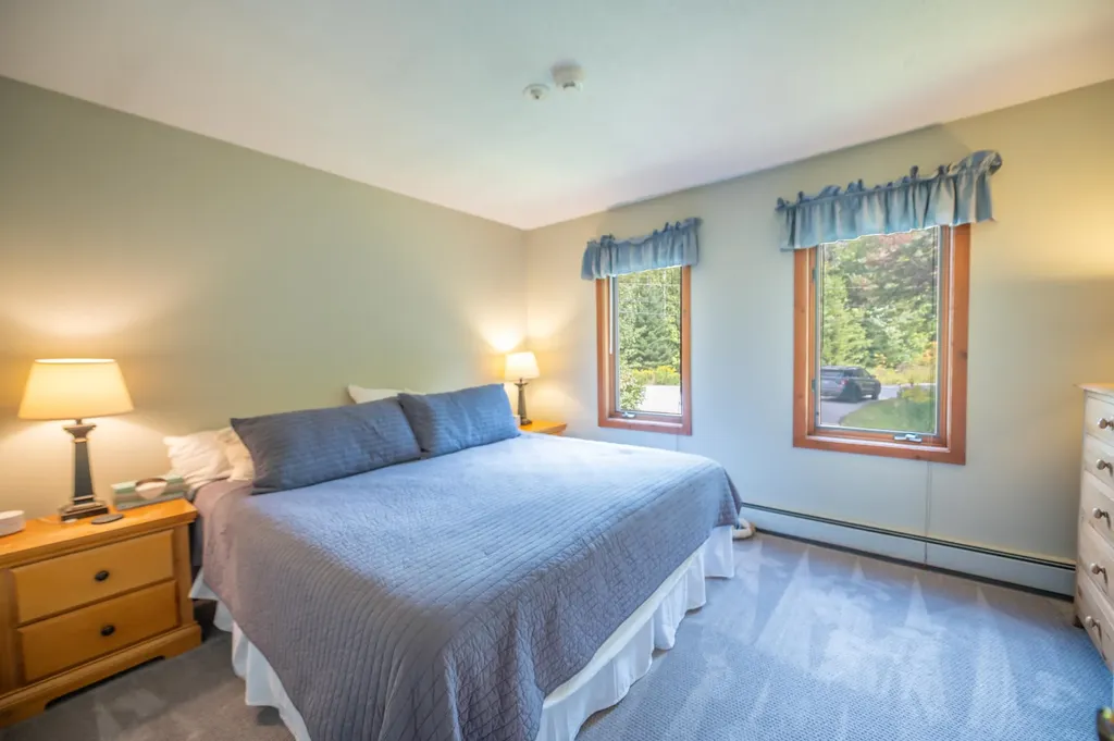 2a White Oaks Loop Dover VT 05356