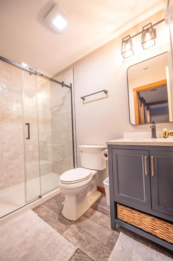 2a White Oaks Loop Dover VT 05356