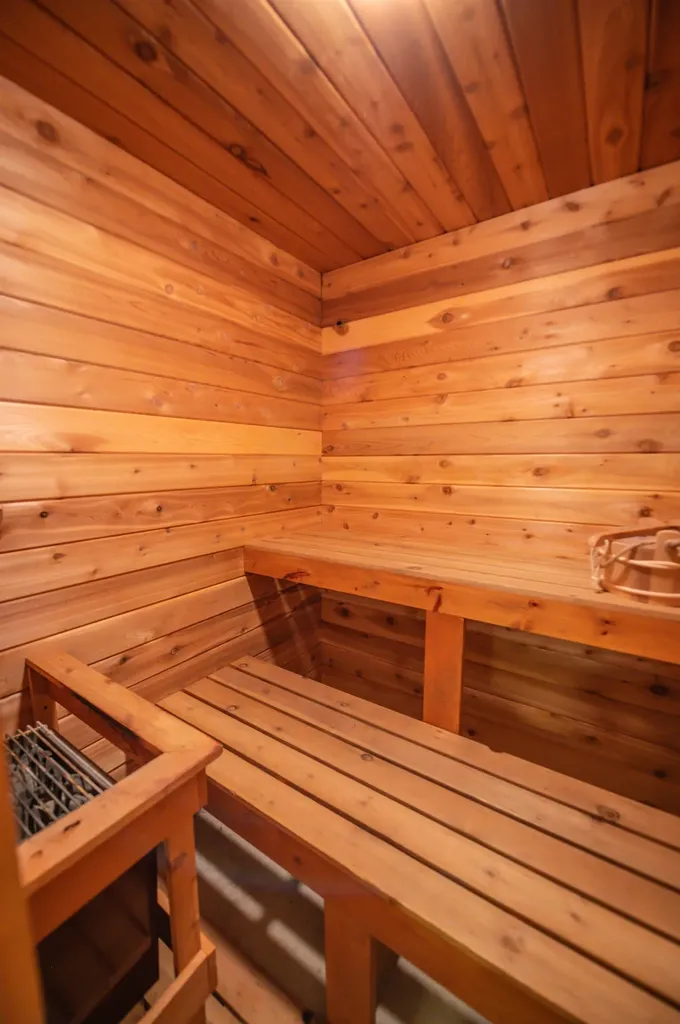 2a White Oaks Loop Dover VT 05356