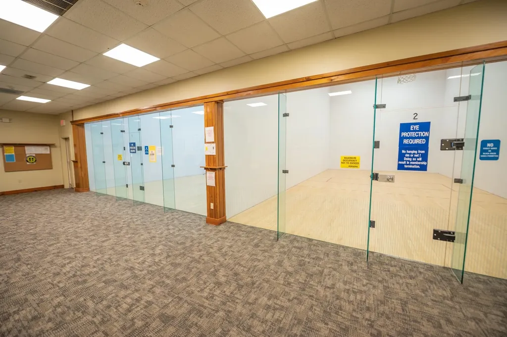 2a White Oaks Loop Dover VT 05356