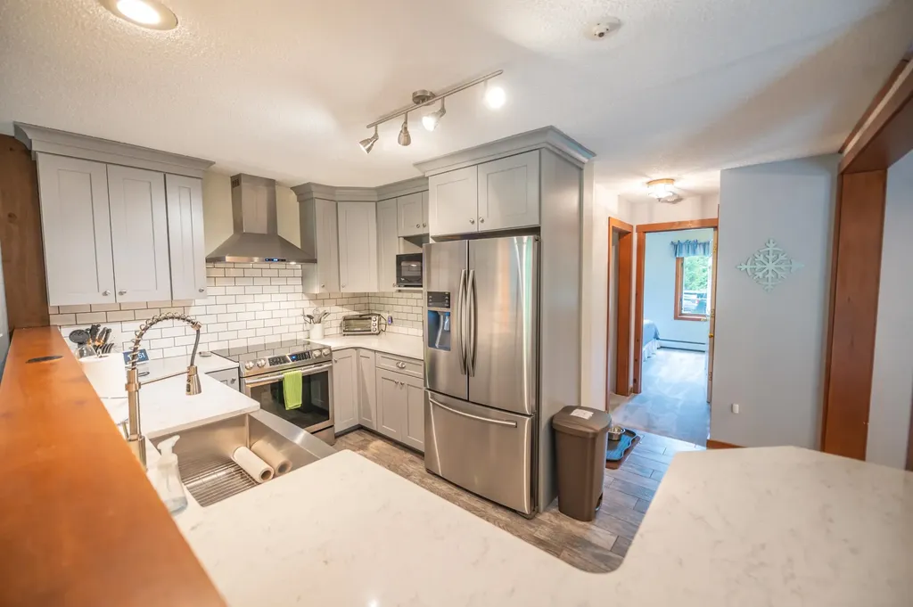 2a White Oaks Loop Dover VT 05356