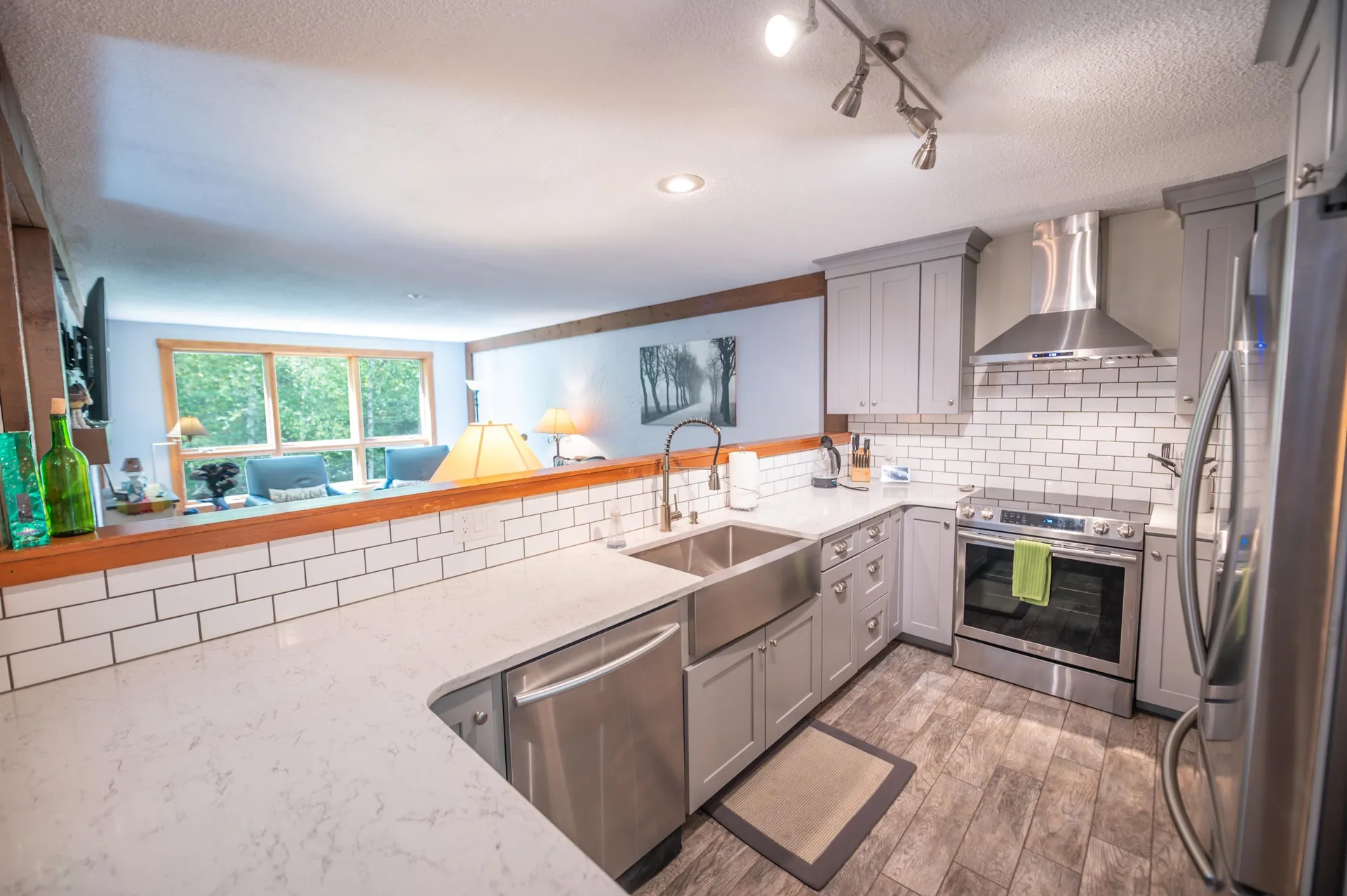 2a White Oaks Loop Dover VT 05356