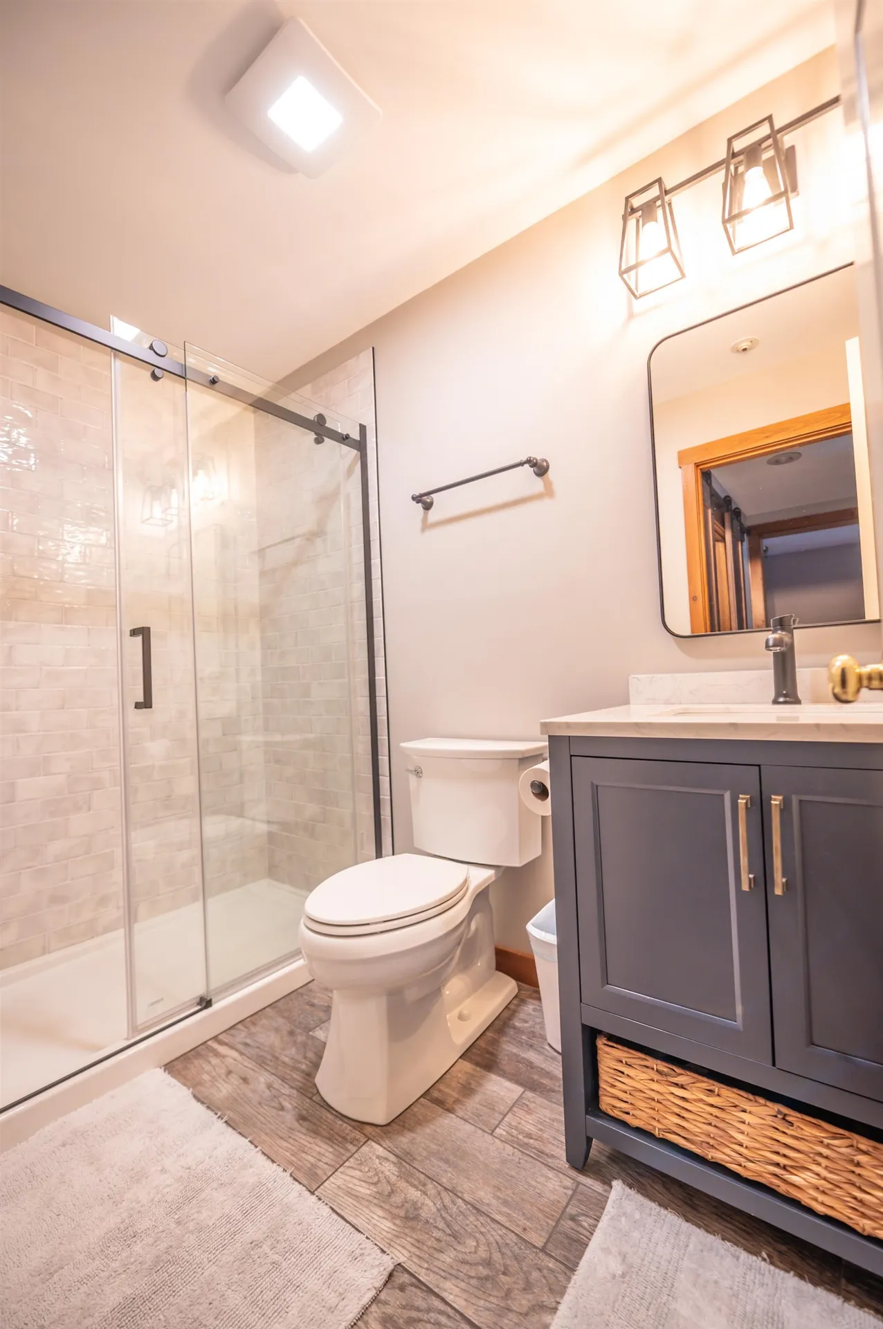 2a White Oaks Loop Dover VT 05356