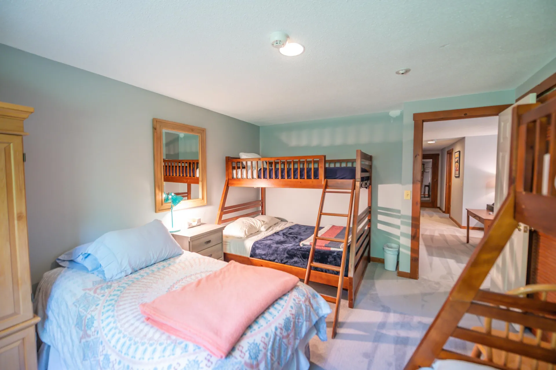 2a White Oaks Loop Dover VT 05356