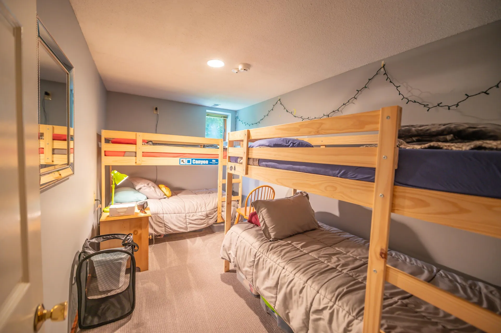 2a White Oaks Loop Dover VT 05356