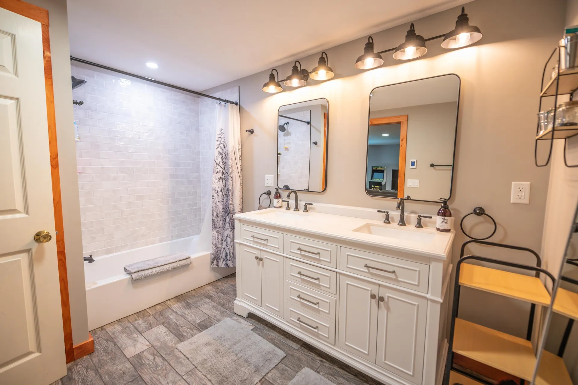 2a White Oaks Loop Dover VT 05356