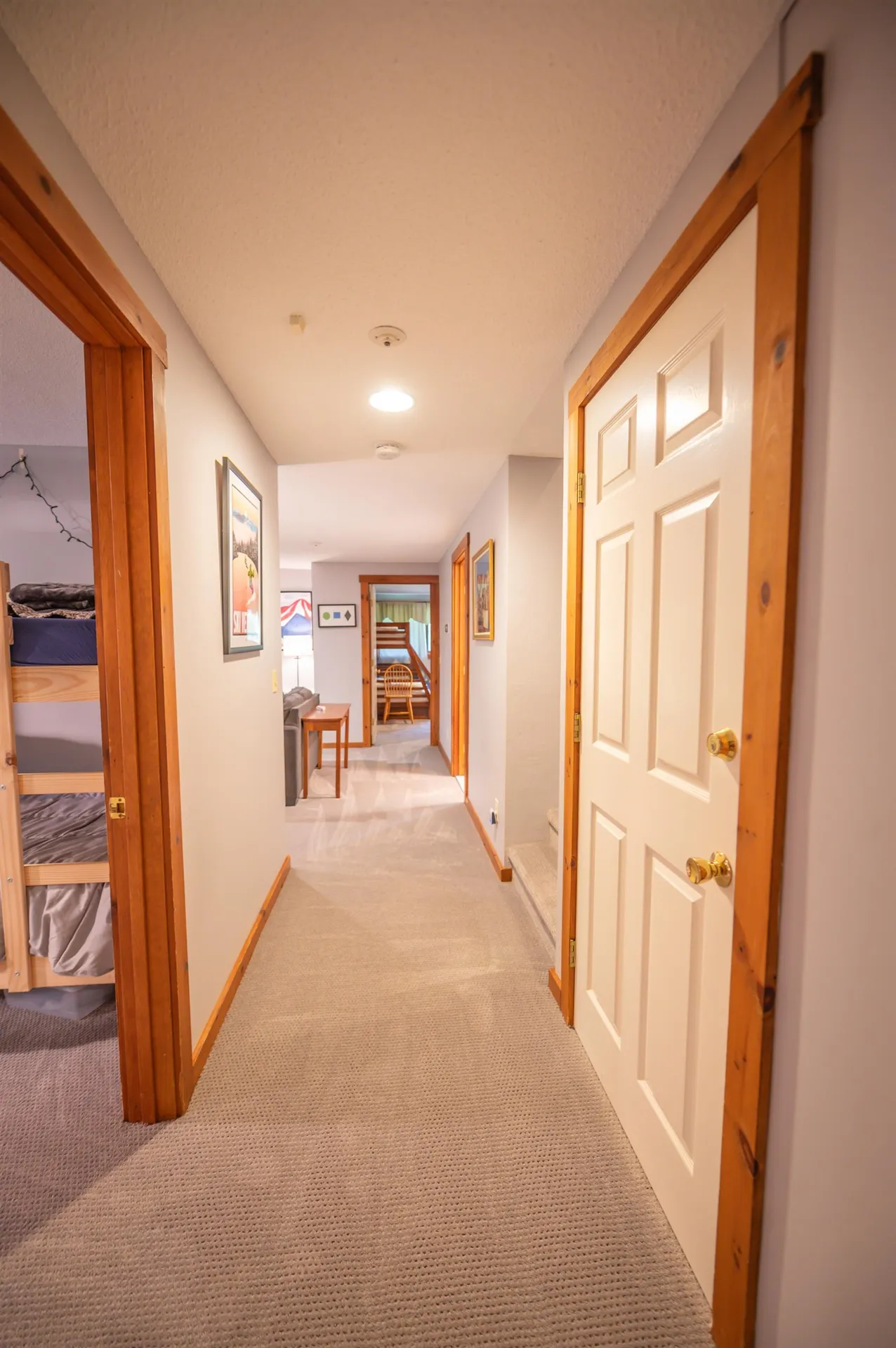 2a White Oaks Loop Dover VT 05356