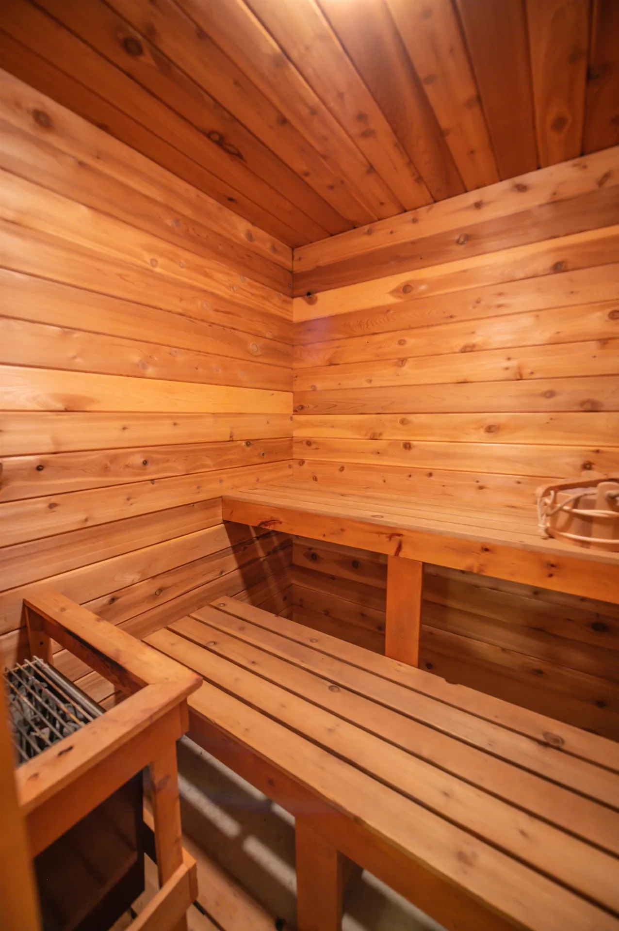 2a White Oaks Loop Dover VT 05356