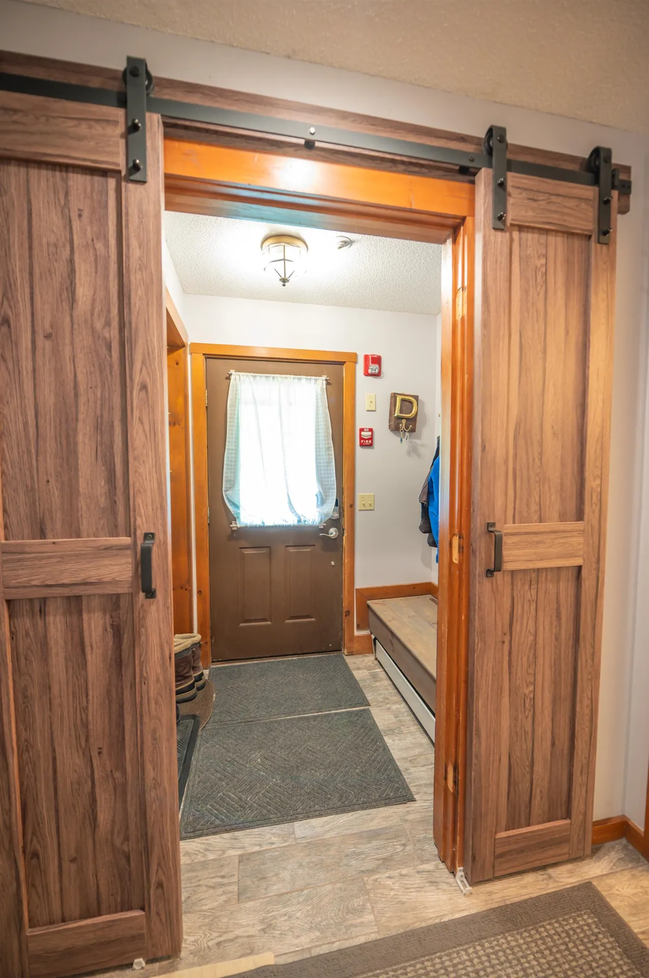 2a White Oaks Loop Dover VT 05356