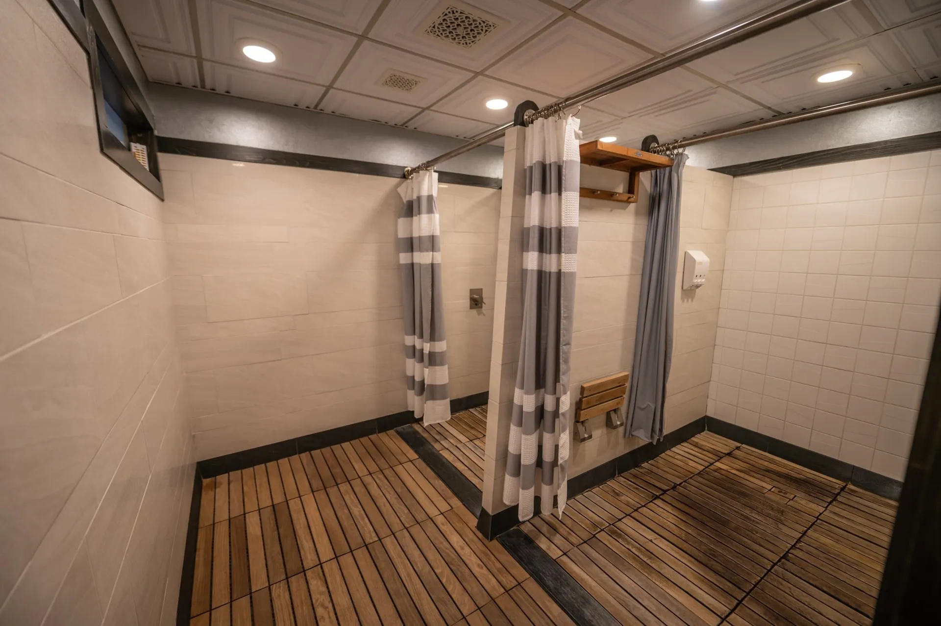 2a White Oaks Loop Dover VT 05356