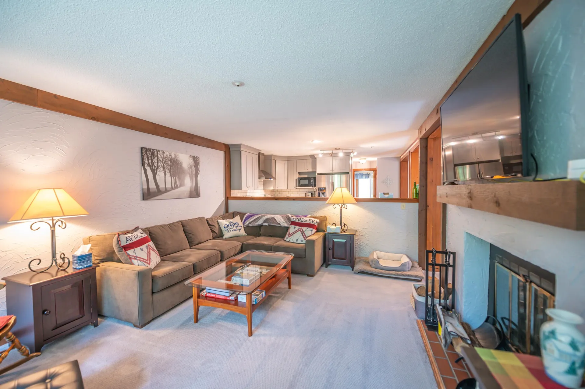 2a White Oaks Loop Dover VT 05356