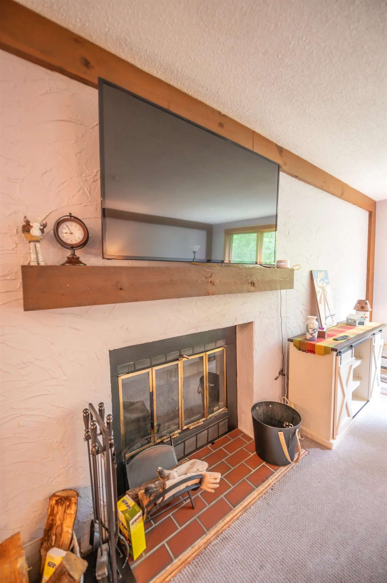 2a White Oaks Loop Dover VT 05356