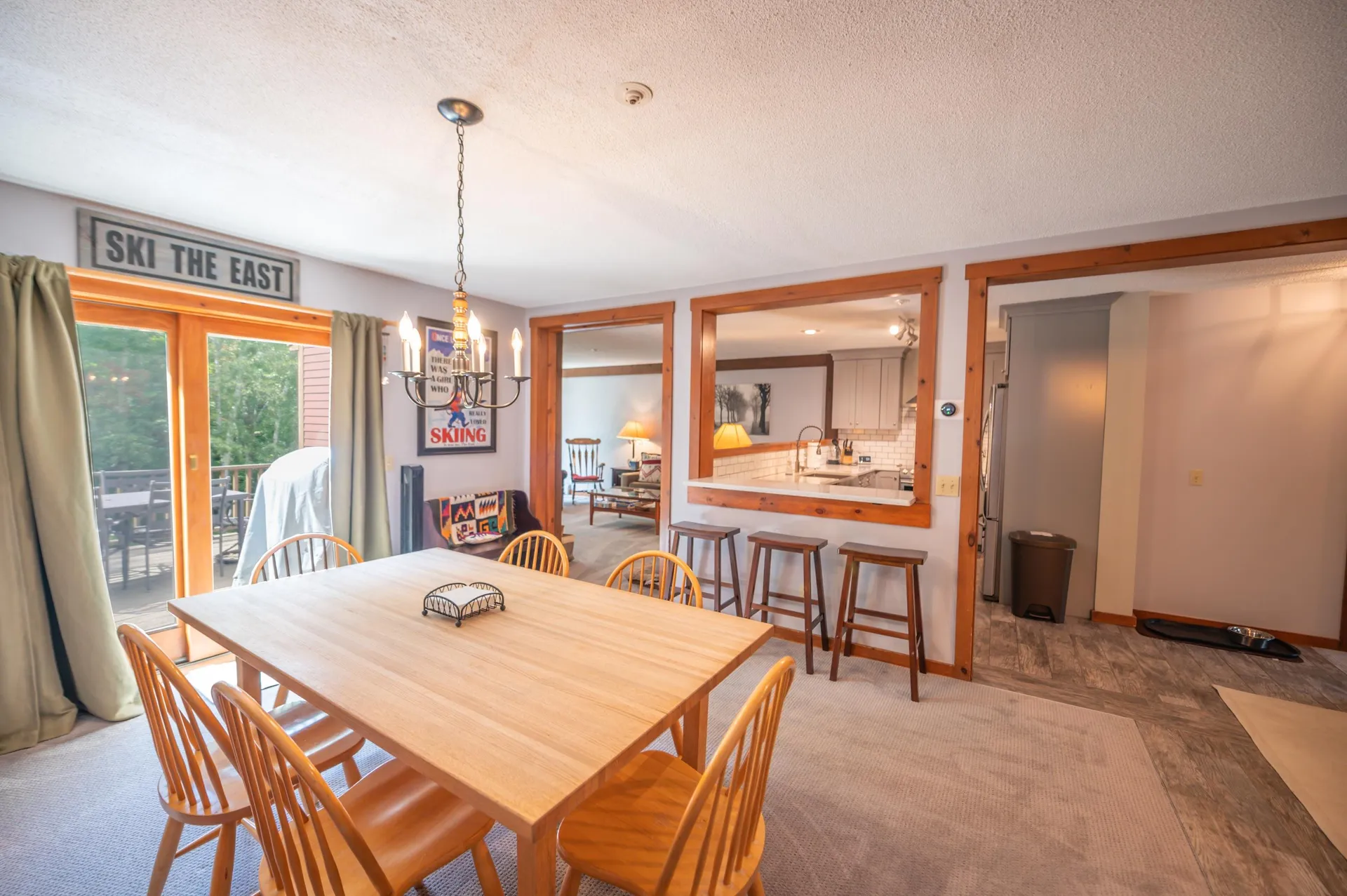 2a White Oaks Loop Dover VT 05356