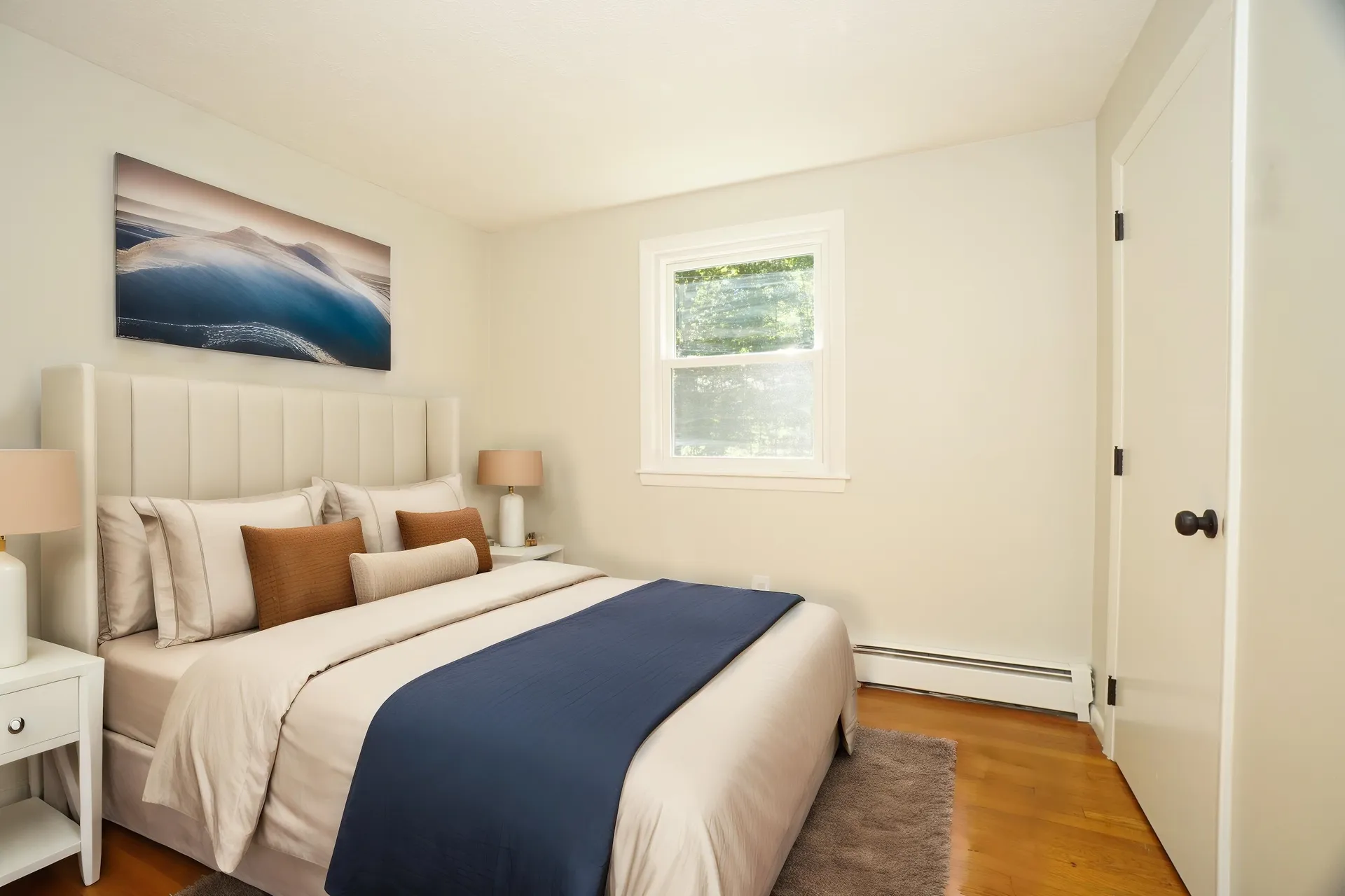 13 Overlook Avenue Londonderry NH 03053