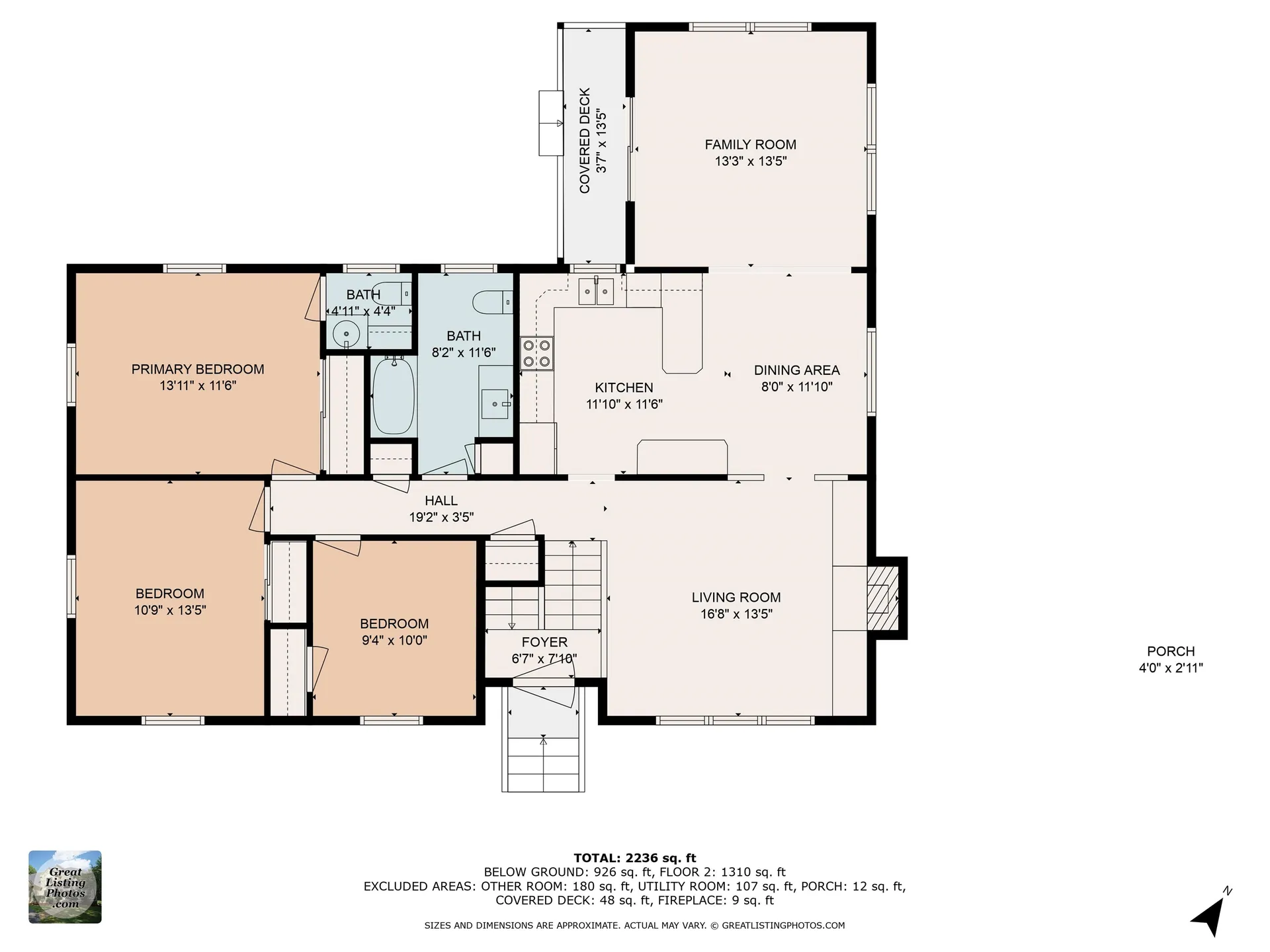 13 Overlook Avenue Londonderry NH 03053